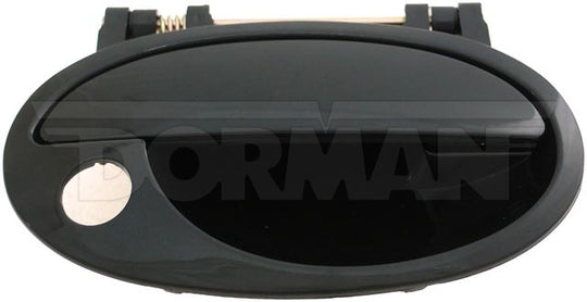 762MX Exterior Door Handle Dorman - HELP Canada