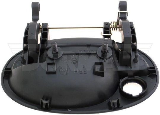 762MX Exterior Door Handle Dorman - HELP Canada