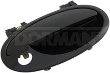 Charger l'image dans la galerie, 762MX Exterior Door Handle Dorman - HELP Canada