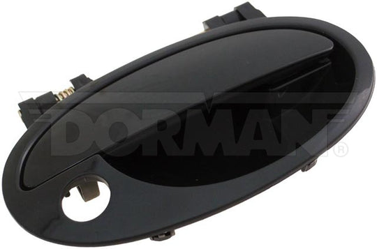 762MX Exterior Door Handle Dorman - HELP Canada