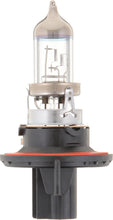 Load image into Gallery viewer, 9008XVB2 Philips X-tremeVision Headlight 9008 - X-tremeVision - Twin Blister Pack Philips Bulbs