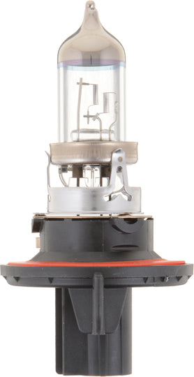 9008XVB2 Philips X-tremeVision Headlight 9008 - X-tremeVision - Twin Blister Pack Philips Bulbs
