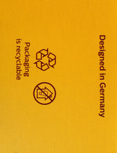 Load image into Gallery viewer, 7441CP Philips Standard Miniature 7441 - Standard - Multiple Commercial 10-Pack Philips Bulbs