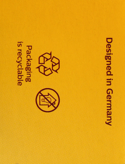 7441CP Philips Standard Miniature 7441 - Standard - Multiple Commercial 10-Pack Philips Bulbs