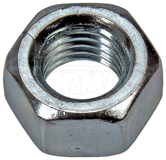 44040 Nut Fastener Dorman - Autograde Canada