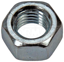 Load image into Gallery viewer, 763-011N Nut Fastener Dorman - Autograde Canada
