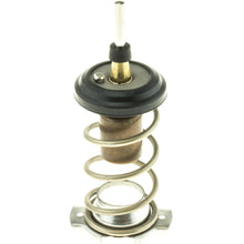 Load image into Gallery viewer, 763-180 Thermostat Insert 180 Degrees w/ Seal Motorad