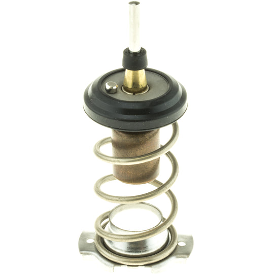 763-180 Thermostat Insert 180 Degrees w/ Seal Motorad