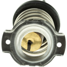 Load image into Gallery viewer, 763-180 Thermostat Insert 180 Degrees w/ Seal Motorad