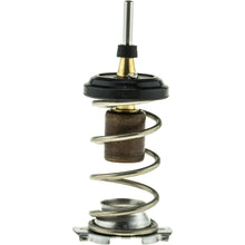 Load image into Gallery viewer, 763-180 Thermostat Insert 180 Degrees w/ Seal Motorad