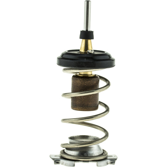 763-180 Thermostat Insert 180 Degrees w/ Seal Motorad