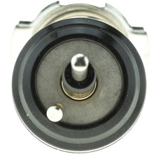Load image into Gallery viewer, 763-180 Thermostat Insert 180 Degrees w/ Seal Motorad