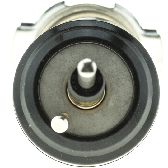 763-180 Thermostat Insert 180 Degrees w/ Seal Motorad