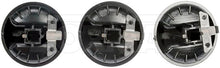 Load image into Gallery viewer, 76300 HVAC Heater Control Knob Dorman - HELP Canada