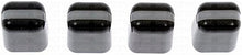 Load image into Gallery viewer, 76301 HVAC Heater Control Knob Dorman - HELP Canada