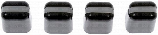 76301 HVAC Heater Control Knob Dorman - HELP Canada