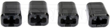 Load image into Gallery viewer, 76301 HVAC Heater Control Knob Dorman - HELP Canada