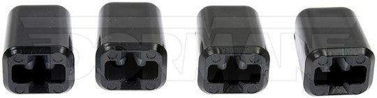 76301 HVAC Heater Control Knob Dorman - HELP Canada