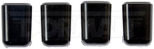 Load image into Gallery viewer, 76301 HVAC Heater Control Knob Dorman - HELP Canada