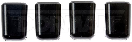 76301 HVAC Heater Control Knob Dorman - HELP Canada