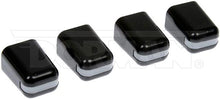 Load image into Gallery viewer, 76301 HVAC Heater Control Knob Dorman - HELP Canada