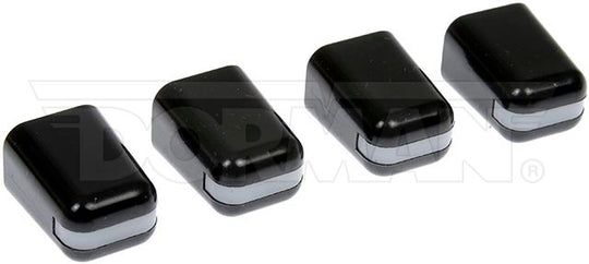 76301 HVAC Heater Control Knob Dorman - HELP Canada