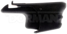 Charger l'image dans la galerie, 76312 Sliding Window Latch Dorman - HELP Canada