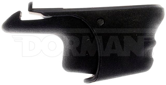 76312 Sliding Window Latch Dorman - HELP Canada