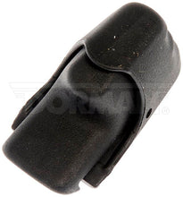 Charger l'image dans la galerie, 76312 Sliding Window Latch Dorman - HELP Canada