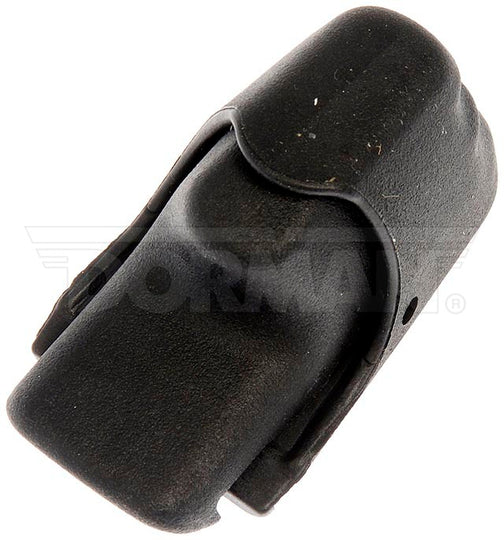 76312 Sliding Window Latch Dorman - HELP Canada