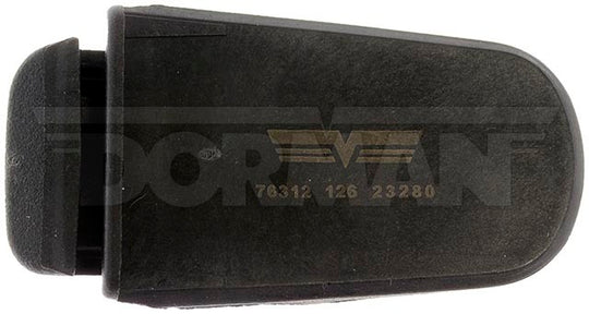 76312 Sliding Window Latch Dorman - HELP Canada