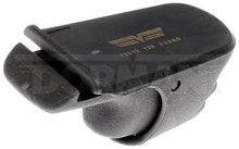 Charger l'image dans la galerie, 76312 Sliding Window Latch Dorman - HELP Canada