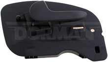 Charger l'image dans la galerie, 763MX Interior Door Handle Dorman - HELP Canada