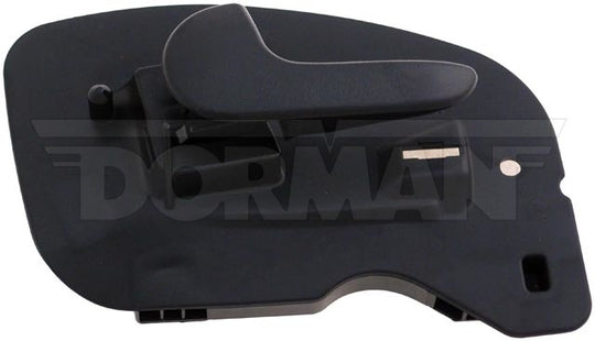 763MX Interior Door Handle Dorman - HELP Canada