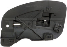 Charger l'image dans la galerie, 763MX Interior Door Handle Dorman - HELP Canada