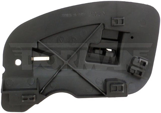 763MX Interior Door Handle Dorman - HELP Canada