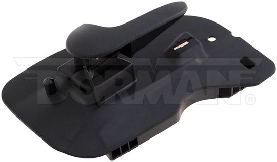 763MX Interior Door Handle Dorman - HELP Canada