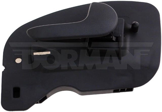 764MX Interior Door Handle Dorman - HELP Canada