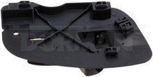 Load image into Gallery viewer, 764MX Interior Door Handle Dorman - HELP Canada
