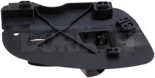 764MX Interior Door Handle Dorman - HELP Canada