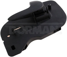 Load image into Gallery viewer, 764MX Interior Door Handle Dorman - HELP Canada