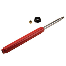 Load image into Gallery viewer, 765015 AGX Suspension Strut Cartridge KYB Canada