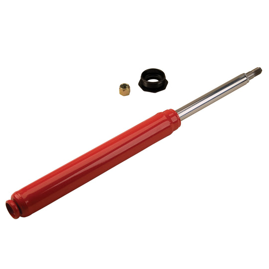 765015 AGX Suspension Strut Cartridge KYB Canada