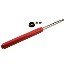 Load image into Gallery viewer, 765016 AGX Suspension Strut Cartridge KYB Canada