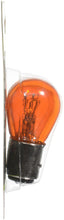 Load image into Gallery viewer, 2357NALLB2 Philips LongerLife Miniature 2357NALL - LongerLife - Twin Blister Pack Philips Bulbs