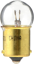 Load image into Gallery viewer, 631B2 Philips Standard Miniature 631 - Standard - Twin Blister Pack Philips Bulbs