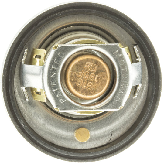 7656-195 Fail Safe Thermostat 195 Degrees w/ Seal Motorad