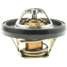 Load image into Gallery viewer, 7656-195 Fail Safe Thermostat 195 Degrees w/ Seal Motorad