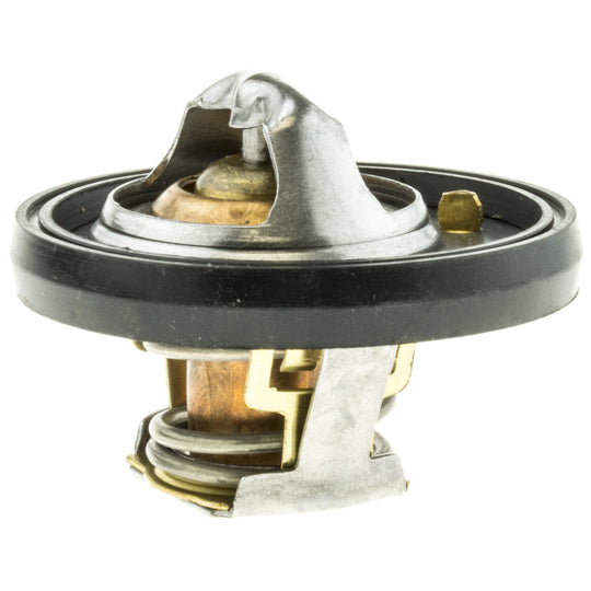 7656-195 Fail Safe Thermostat 195 Degrees w/ Seal Motorad