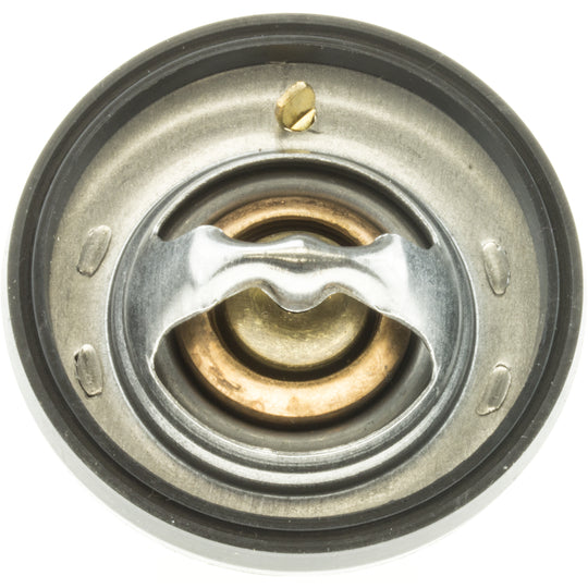 7656-195 Fail Safe Thermostat 195 Degrees w/ Seal Motorad